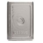 1 Kilo Scottsdale Patriot King Silver Bar