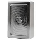 1 Kilo Scottsdale Patriot King Silver Bar