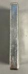 1 Kilo Silver Bar .999 Fine Silver