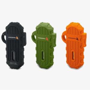 Colibri Firebird Ascent Single Torch Cigar Lighter