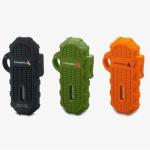 Colibri Firebird Ascent Single Torch Cigar Lighter