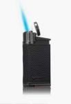 Black & Rose Colibri Evo Single Jet Lighter
