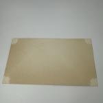 NASA Mariner Mars Pin and Envelope Set