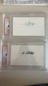 WW2 Germany and US Memorabilia Collection