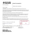 Apollo 11 Moon Mission Concept Art Print