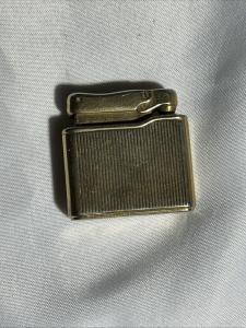 Colibri Stylish Lighter for Collectors