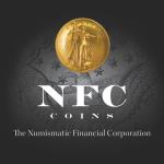 1955 Lincoln Cent Doubled Die Obverse Collectible