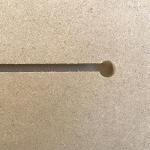 WW2 Military Framed Posters & Prints Wall Art