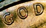 1969-S Double Die Lincoln Memorial Cent - Ultra Rare