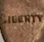 1955 Double Die Wheat Penny – Rare Error Coin