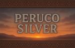 10 oz Silver Bar - Peru Macaw .999 Bullion