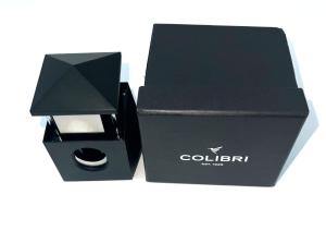 Colibri Quasar Premium 2-in-1 Desk Cutter