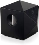 Colibri Quasar Premium 2-in-1 Desk Cutter