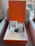 Hermes Birkin 30 Special Order Complete Set