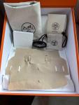Hermes Birkin 30 Special Order Complete Set