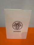Hermes Birkin 30 Special Order Complete Set