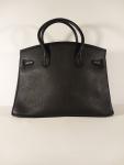 Rare Hermès Birkin Collectible Bag – Must-Have!