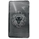 Scottsdale Vortex 10 oz .999 Silver Bar