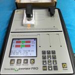 Scottsdale Vortex 10 oz .999 Silver Bar