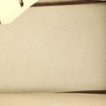 Hermes Birkin Light Togo Handbag with Palladium Hardware