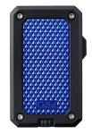 Colibri Rally Windproof Jet Flame Butane Lighter
