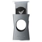 Black and Gold Colibri Slim Cutter