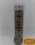 1943 Lincoln Steel Cent Roll of 50