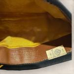 American Legion WWII Hat Pins and Stickers Bundle