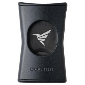 Colibri Slim Cutter - Classic Black Design