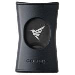 Colibri Slim Cutter - Classic Black Design