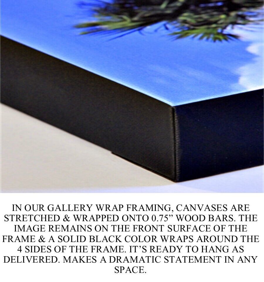 Kobe Bryant Acrylic Painting: HUGE Discount!