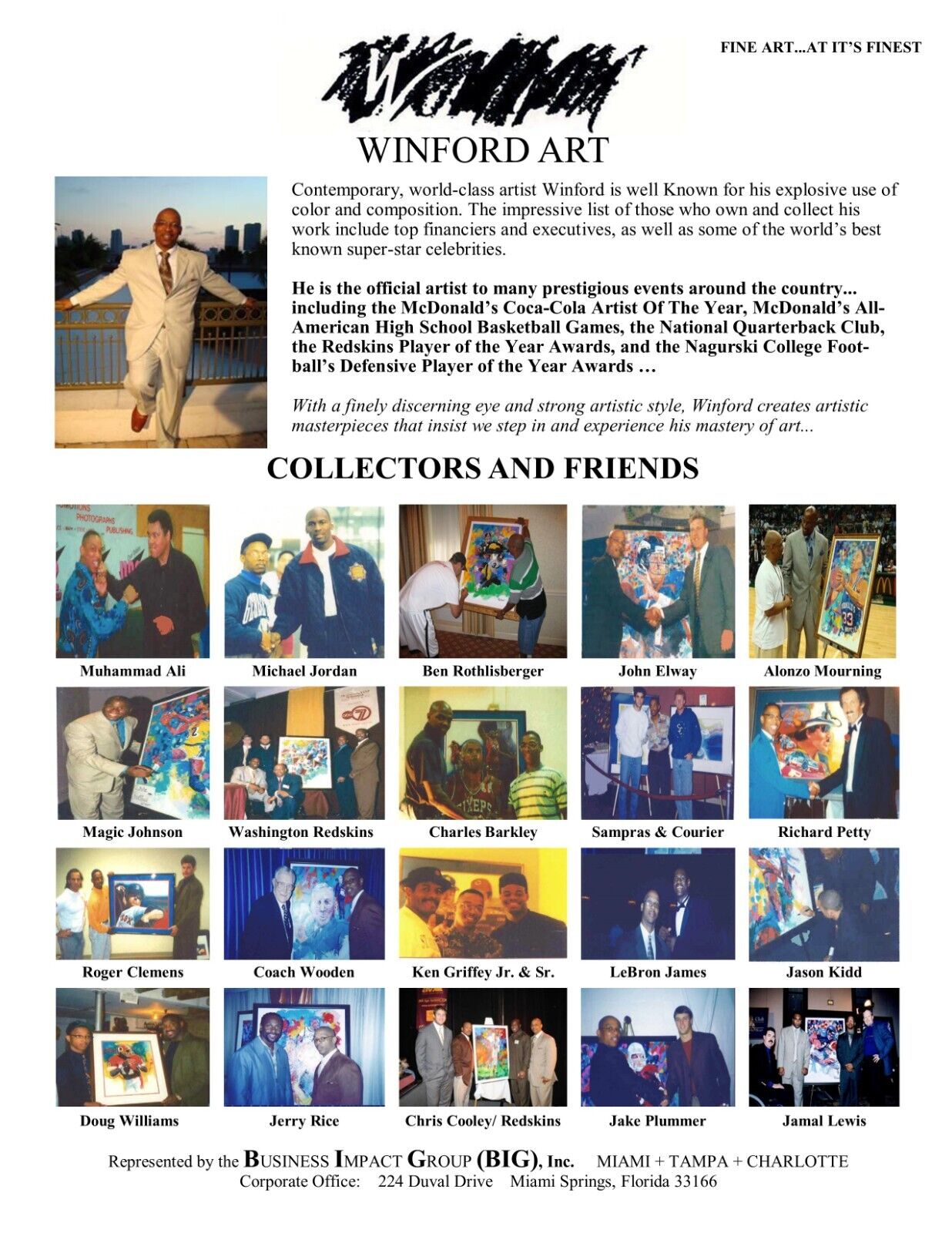 Kobe Bryant Acrylic Painting: HUGE Discount!