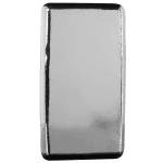 Scottsdale Mint Imperium X 10 oz Silver Bar