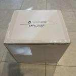 Apollo 11 Lunar Module “One Small Step” Model