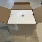 Apollo 11 Lunar Module “One Small Step” Model