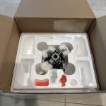 Apollo 11 Lunar Module “One Small Step” Model