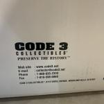 Apollo 11 Lunar Module “One Small Step” Model