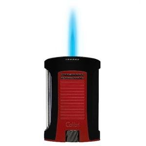Colibri Daytona Adjustable Windproof Torch Lighter