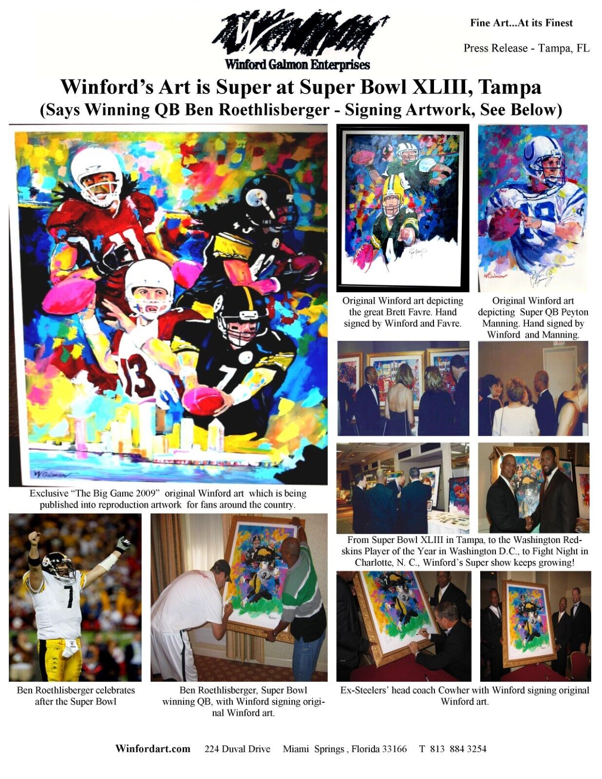 Kobe Bryant Acrylic Painting: HUGE Discount!