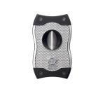 Colibri SV-Cut 2-in-1 Cigar Cutter Tool