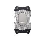 Colibri SV-Cut 2-in-1 Cigar Cutter Tool