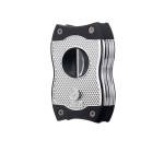 Colibri SV-Cut 2-in-1 Cigar Cutter Tool