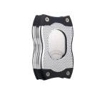 Colibri SV-Cut 2-in-1 Cigar Cutter Tool