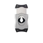 Colibri SV-Cut 2-in-1 Cigar Cutter Tool
