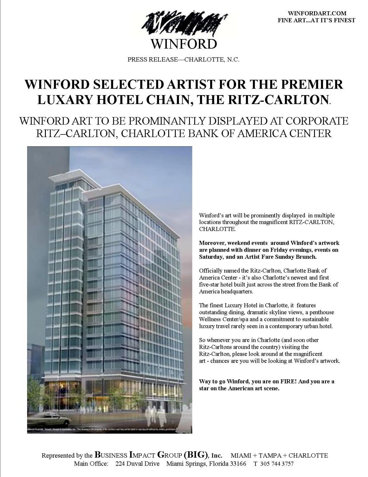 Kobe Bryant Acrylic Painting: HUGE Discount!