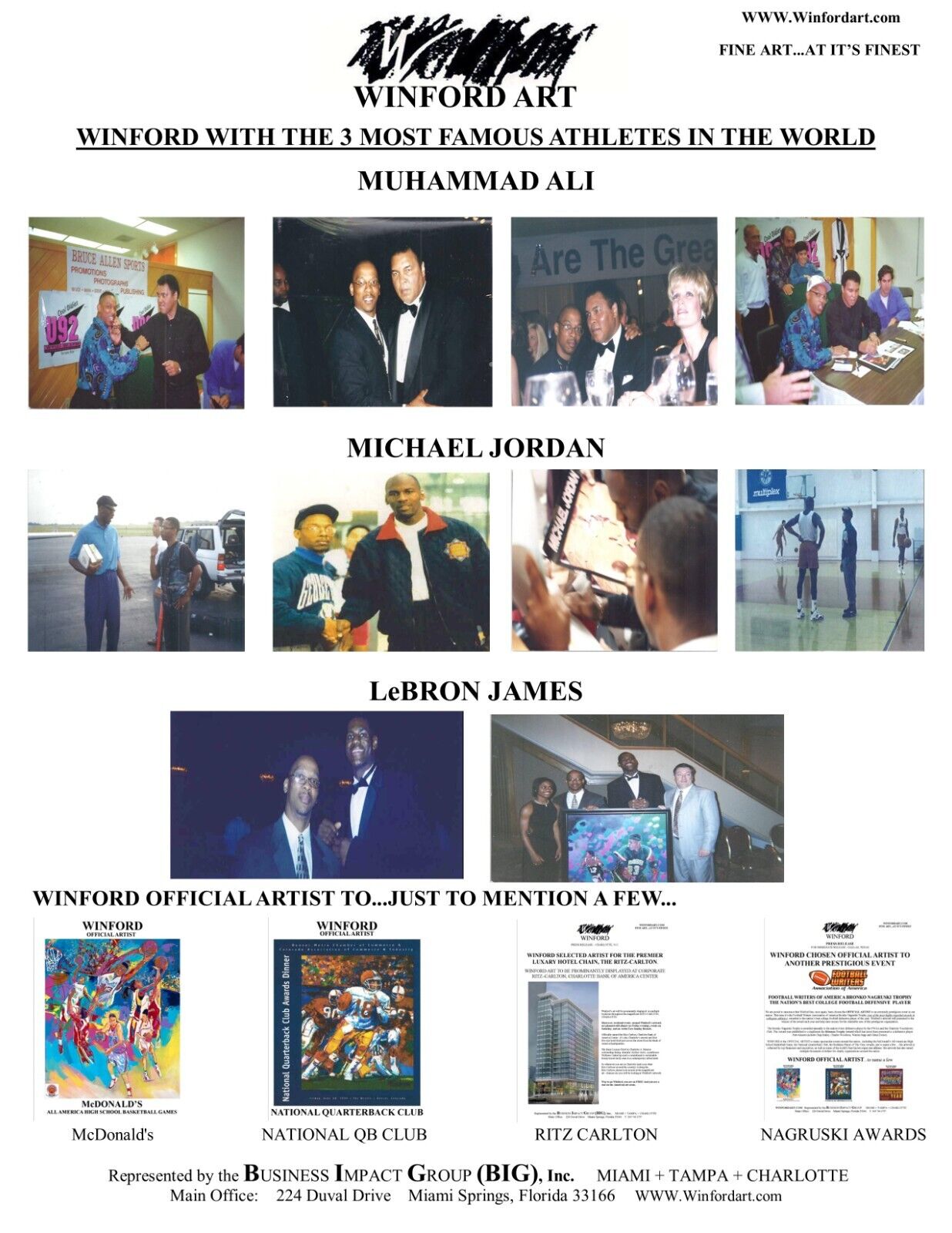 Kobe Bryant Acrylic Painting: HUGE Discount!