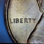 1969 S Lincoln Memorial Cent BU RED DDO