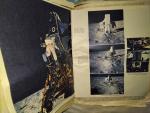 1969 Houston Chronicle Apollo 11 Collector's Edition
