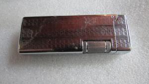 Colibri Vintage Japanese Lighter