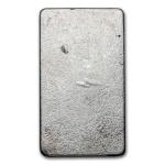 10 oz Scottsdale Mint Silver Bar